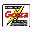 Eletronica Gorza